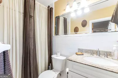 304 Broad Street # 719, Hawkinsville, GA 31036 - Photo 22