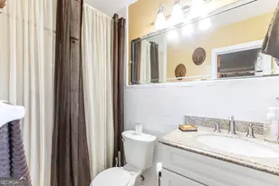 304 Broad St, Hawkinsville, GA 31036 - Photo 22