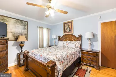 304 Broad Street # 719, Hawkinsville, GA 31036 - Photo 24