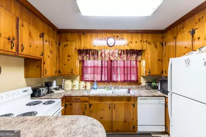 304 Broad Street # 719, Hawkinsville, GA 31036 - Photo 12