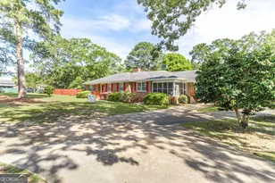 304 Broad St, Hawkinsville, GA 31036 - Photo 34