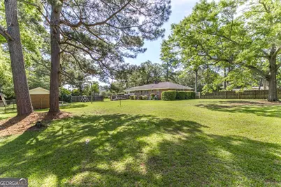 304 Broad Street # 719, Hawkinsville, GA 31036 - Photo 28