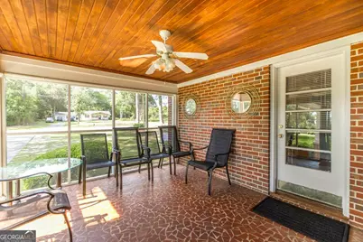 304 Broad Street # 719, Hawkinsville, GA 31036 - Photo 26