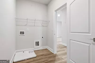 393 Mistwood Court, McDonough, GA 30253 - Photo 28