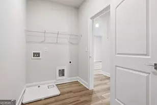 393 Mistwood Ct, McDonough, GA 30253 - Photo 28