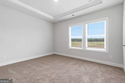 393 Mistwood Court, McDonough, GA 30253 - Photo 18