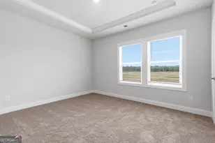 393 Mistwood Ct, McDonough, GA 30253 - Photo 18