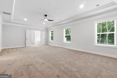 393 Mistwood Court, McDonough, GA 30253 - Photo 12