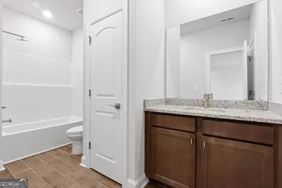 393 Mistwood Court, McDonough, GA 30253 - Photo 26