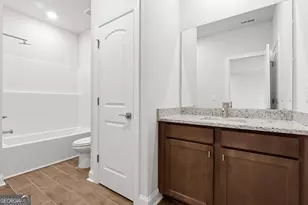 393 Mistwood Ct, McDonough, GA 30253 - Photo 26