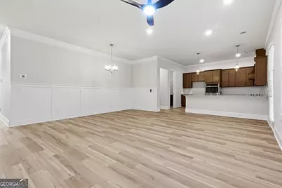 393 Mistwood Court, McDonough, GA 30253 - Photo 10