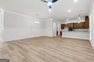 393 Mistwood Ct, McDonough, GA 30253 - Photo 10
