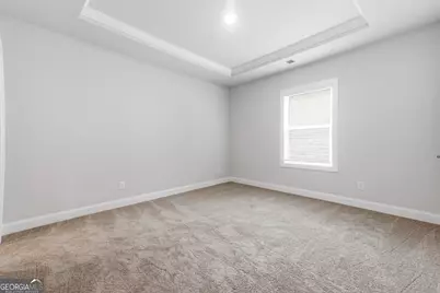 393 Mistwood Court, McDonough, GA 30253 - Photo 20