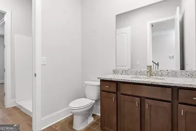 393 Mistwood Court, McDonough, GA 30253 - Photo 24