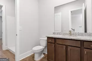 393 Mistwood Ct, McDonough, GA 30253 - Photo 24