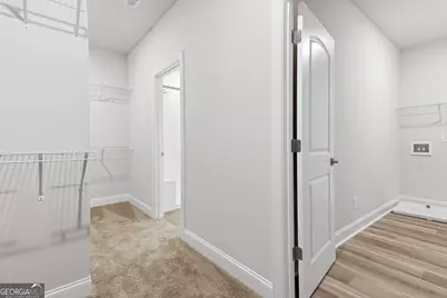 393 Mistwood Court, McDonough, GA 30253 - Photo 16