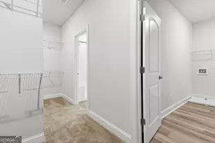 393 Mistwood Ct, McDonough, GA 30253 - Photo 16