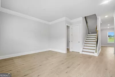 388 Mistwood Court, McDonough, GA 30253 - Photo 2