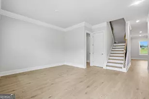 388 Mistwood Ct, McDonough, GA 30253 - Photo 2
