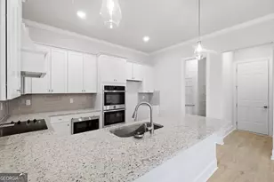 388 Mistwood Ct, McDonough, GA 30253 - Photo 4