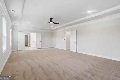 388 Mistwood Court, McDonough, GA 30253 - Photo 10