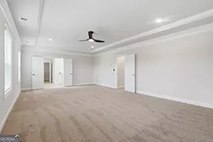 388 Mistwood Ct, McDonough, GA 30253 - Photo 10