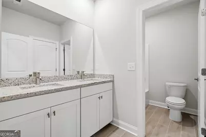 388 Mistwood Court, McDonough, GA 30253 - Photo 22