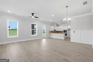 388 Mistwood Ct, McDonough, GA 30253 - Photo 8