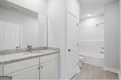 388 Mistwood Court, McDonough, GA 30253 - Photo 26