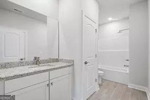 388 Mistwood Ct, McDonough, GA 30253 - Photo 26
