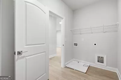 388 Mistwood Court, McDonough, GA 30253 - Photo 28
