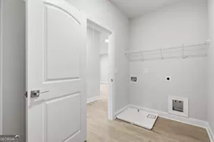 388 Mistwood Ct, McDonough, GA 30253 - Photo 28