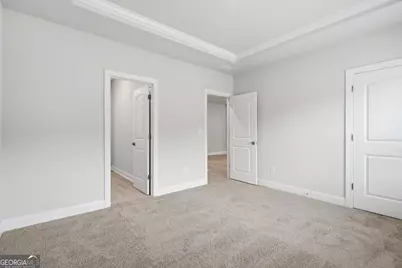 388 Mistwood Court, McDonough, GA 30253 - Photo 16