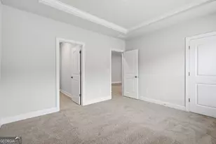 388 Mistwood Ct, McDonough, GA 30253 - Photo 16