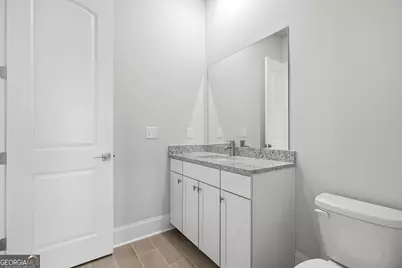 388 Mistwood Court, McDonough, GA 30253 - Photo 24