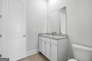 388 Mistwood Ct, McDonough, GA 30253 - Photo 24