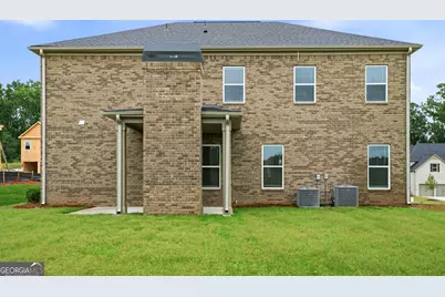388 Mistwood Court, McDonough, GA 30253 - Photo 30
