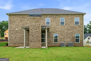 388 Mistwood Ct, McDonough, GA 30253 - Photo 30
