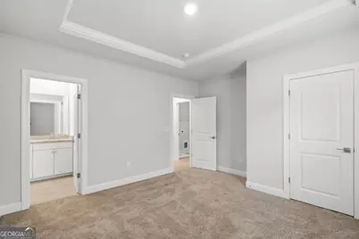 388 Mistwood Court, McDonough, GA 30253 - Photo 20