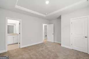 388 Mistwood Ct, McDonough, GA 30253 - Photo 20
