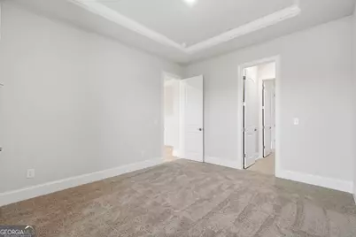 388 Mistwood Court, McDonough, GA 30253 - Photo 14