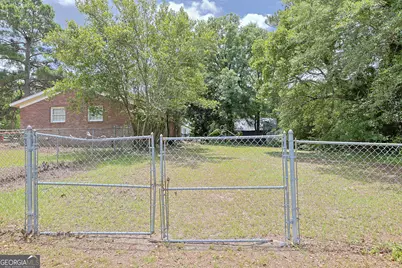 1550 Greenwich Pl, Macon, GA 31206 - Photo 26