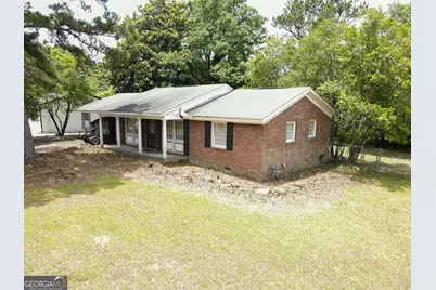 1550 Greenwich Pl, Macon, GA 31206 - Photo 1