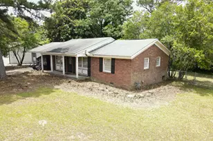1550 Greenwich Pl, Macon, GA 31206 - Photo 1