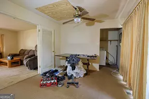 1550 Greenwich Pl, Macon, GA 31206 - Photo 8
