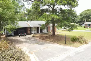 1550 Greenwich Pl, Macon, GA 31206 - Photo 44