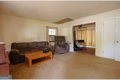 1550 Greenwich Pl, Macon, GA 31206 - Photo 6
