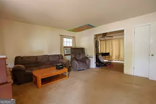 1550 Greenwich Pl, Macon, GA 31206 - Photo 6