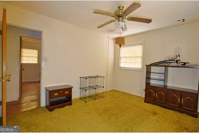 1550 Greenwich Pl, Macon, GA 31206 - Photo 12
