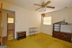 1550 Greenwich Pl, Macon, GA 31206 - Photo 12